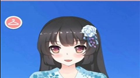 共餐时间安卓版