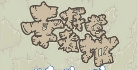 幸存者营地2D手机版