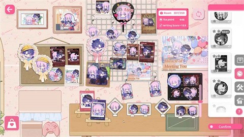 太太我喜欢你2026最新版