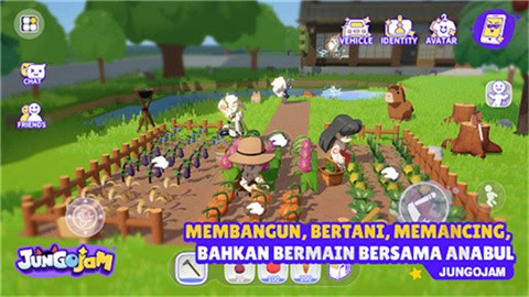 浆果酵母最新版