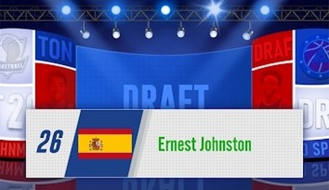 明星崛起篮球手机版