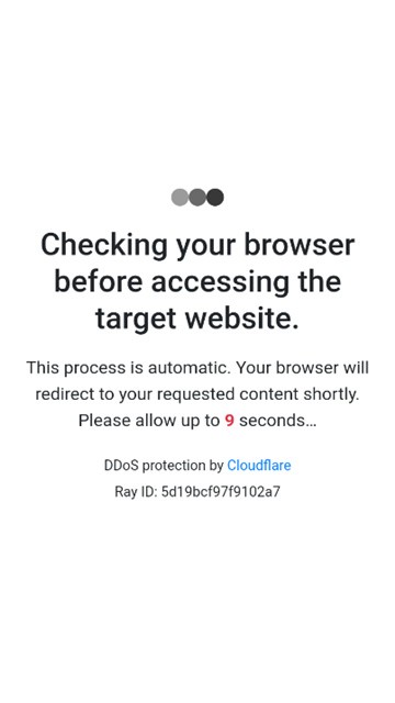 磁力宝搜索引擎最新版