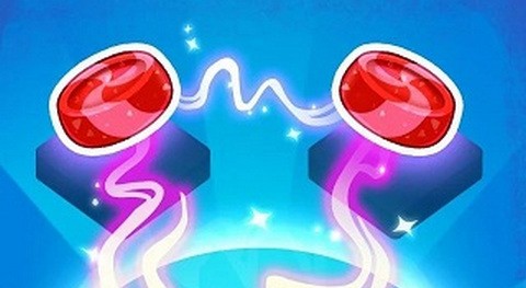 合并动物园手机版