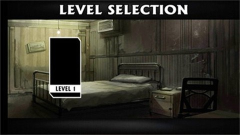 恐怖猪奶奶最新版