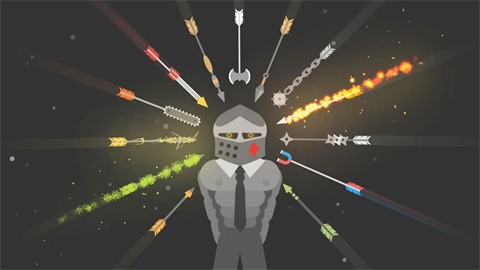 布偶弓箭手最新版本