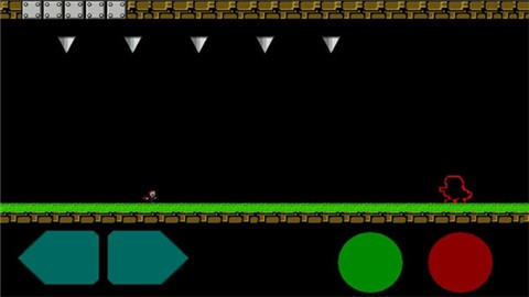 我想成为英雄最新版本