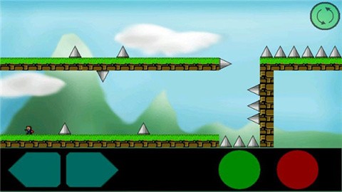 我想成为英雄最新版本