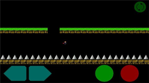 我想成为英雄最新版本