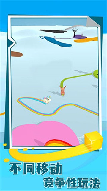 纸片大作战4无敌版