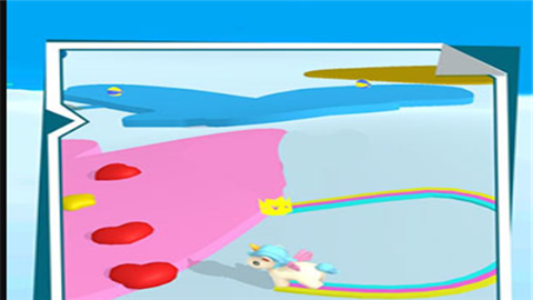 纸片大作战4无敌版