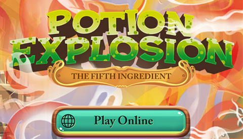 巫术学院最新版