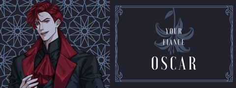 冬日婚礼官方汉化版