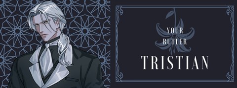 冬日婚礼官方汉化版