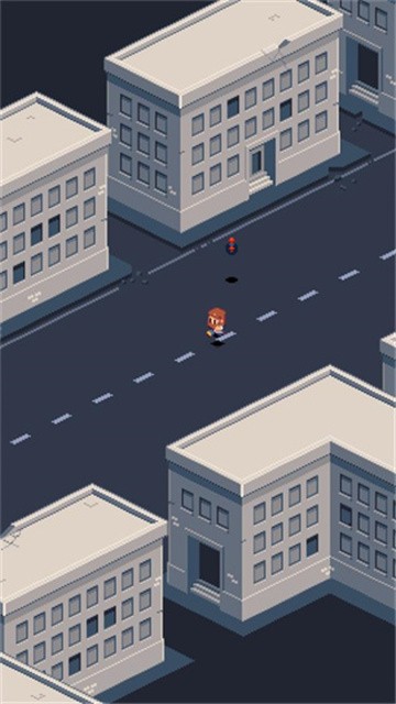 终极公文包正版