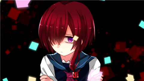 冷血症骰子手机汉化版