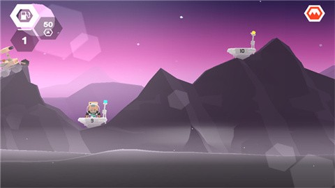 火星火星最新版