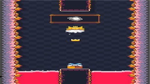 猫猫冲撞最新版