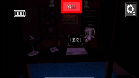 恐怖小猪惊魂app官方版