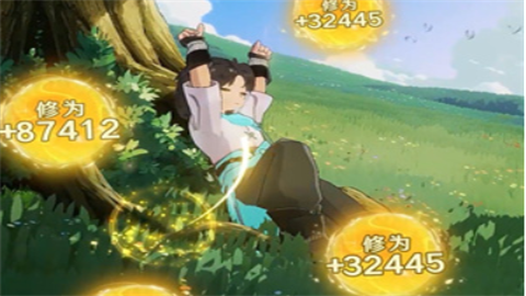 宗师之上最新版2026
