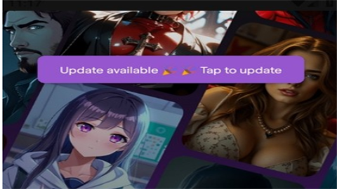 CarterChat官方正版