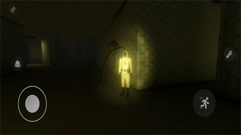 后室深入探索中文版