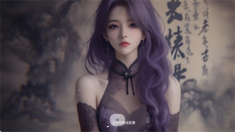 竹韵影视app免费版