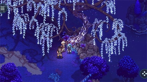 星之海洋最新版
