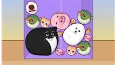 合并伙计们安卓版