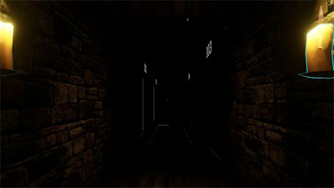 空心客栈正式版