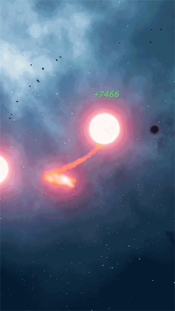 星球吞噬生存最新版