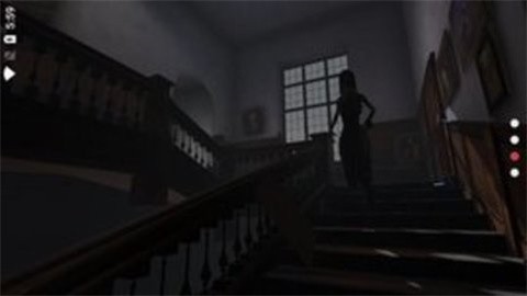 埃莉诺的阶梯正式版