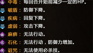 血族bloodline官方正版