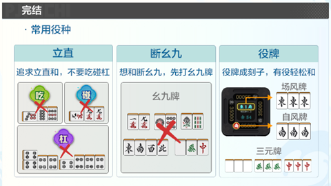 雀愿官方正版
