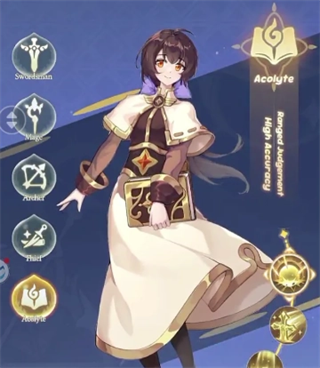 仙境传说黄昏国际服官方正版
