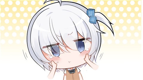 夏末白夜手机移植版