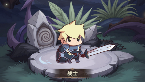 我嘎嘎乱杀手机版