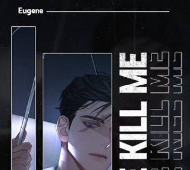 LoveMeKillMe韩游中文版