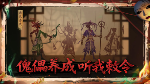 遗弃之地2026最新版