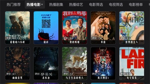 MonkeyBox官方正版