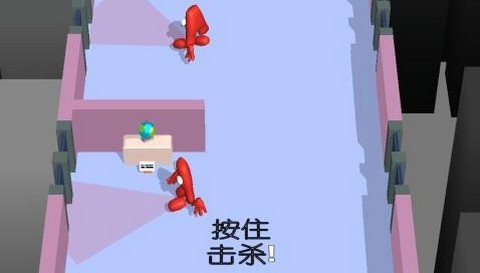 我是大勇者正式版