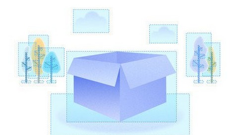 书路小说app官方版