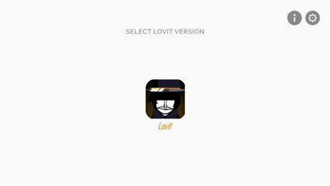 节奏盒子lovit模组最新版