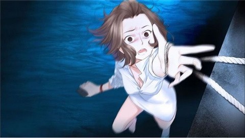 黑之传令汉化版