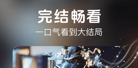 番咖短剧无广告版