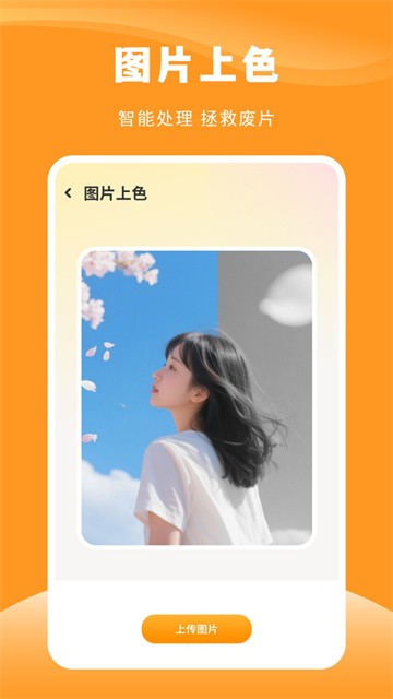 实时相机官方版