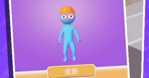 挪动红砖最新版
