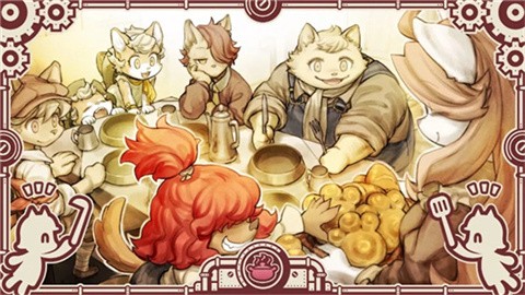 战场的赋格曲手机版