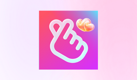 邂逅app无限制版