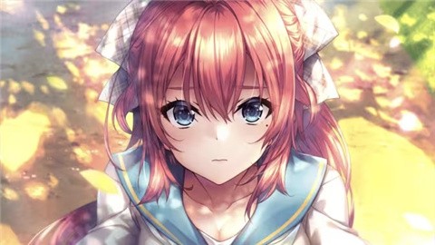 甜蜜夏日plus安卓版