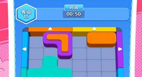 炮弹消消乐最新版